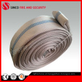 PVC Fire Hose Factory China